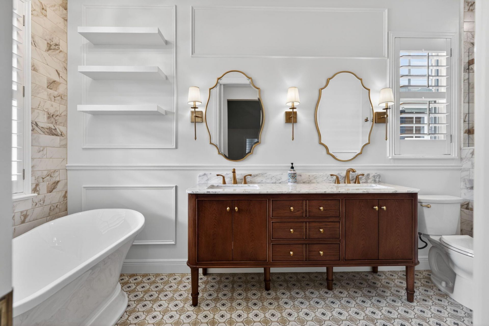 216 W Bay Cedar Circle, Jupiter, FL 33458 Photo