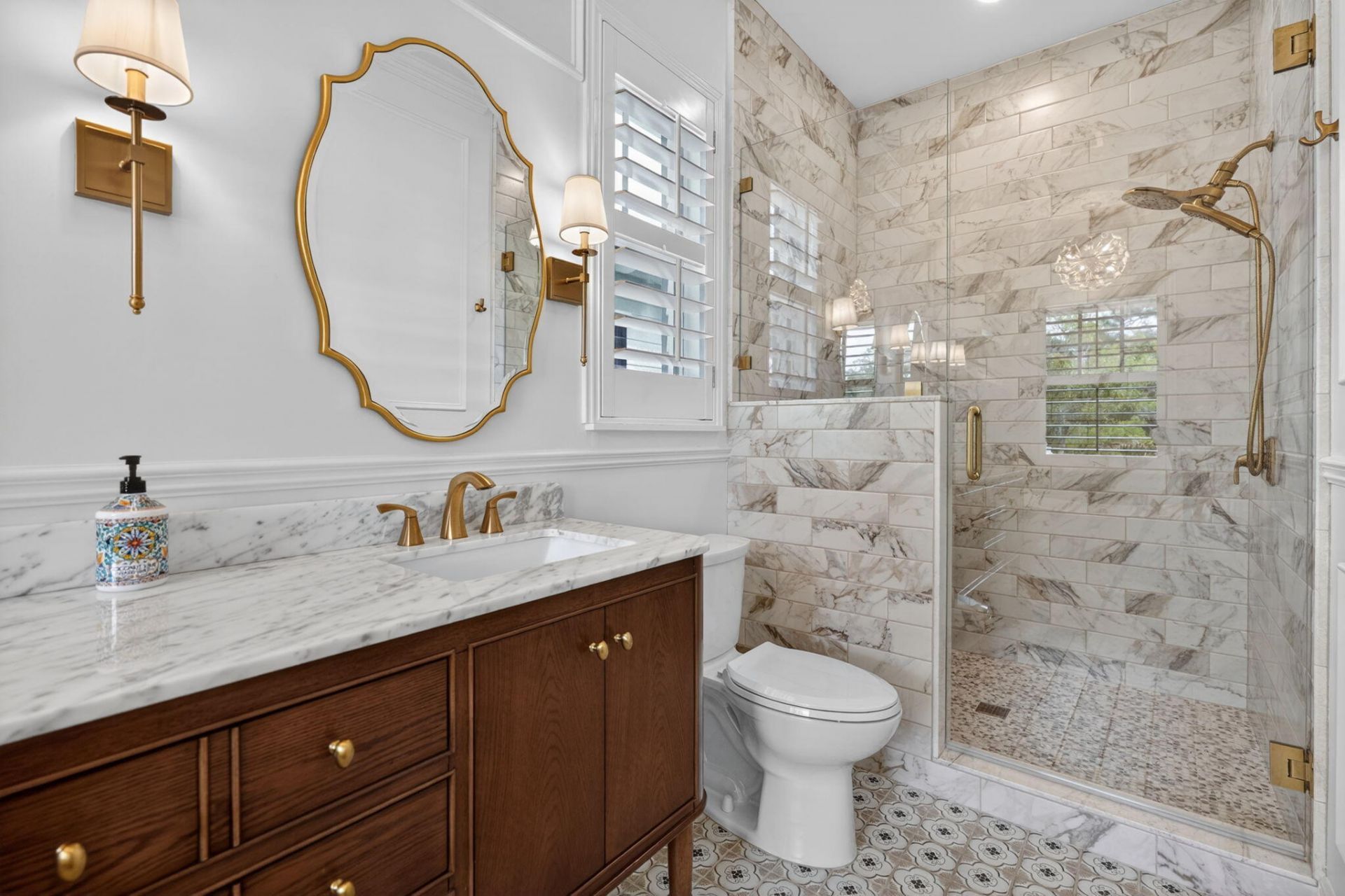 216 W Bay Cedar Circle, Jupiter, FL 33458 Photo