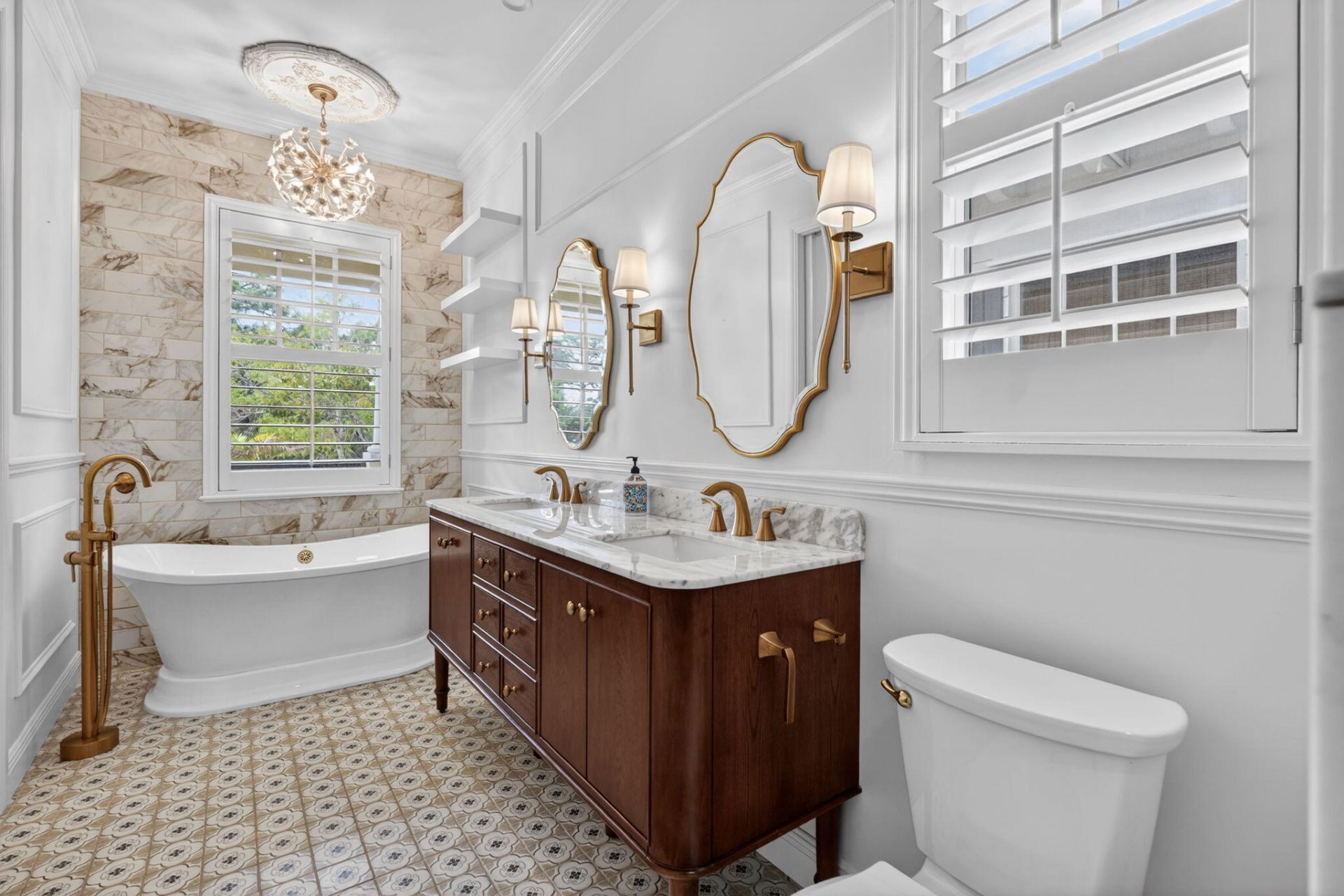 216 W Bay Cedar Circle, Jupiter, FL 33458 Photo