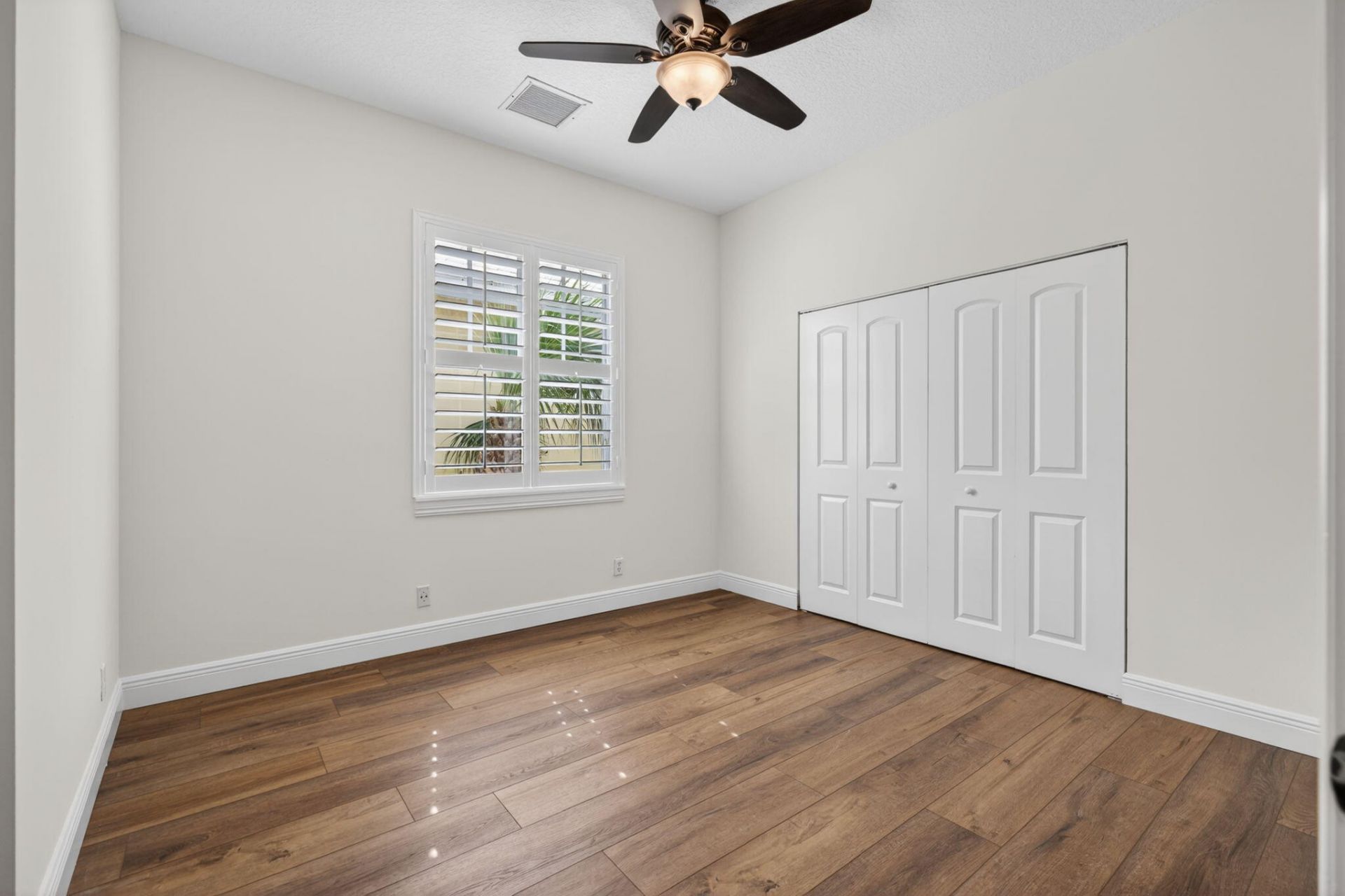 216 W Bay Cedar Circle, Jupiter, FL 33458 Photo