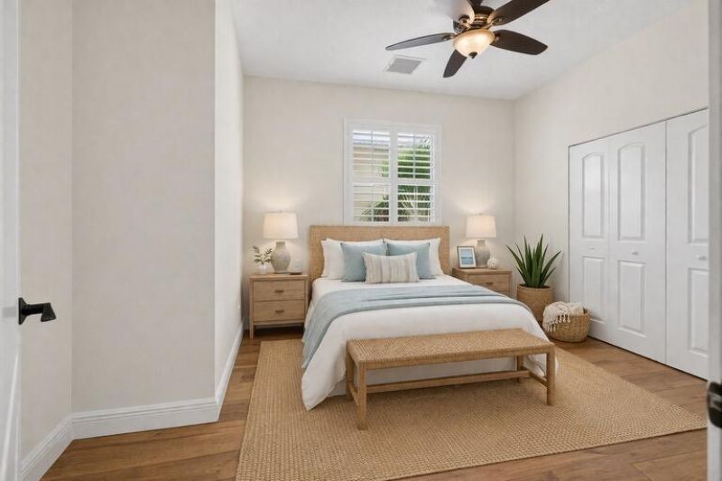 216 W Bay Cedar Circle, Jupiter, FL 33458 Photo