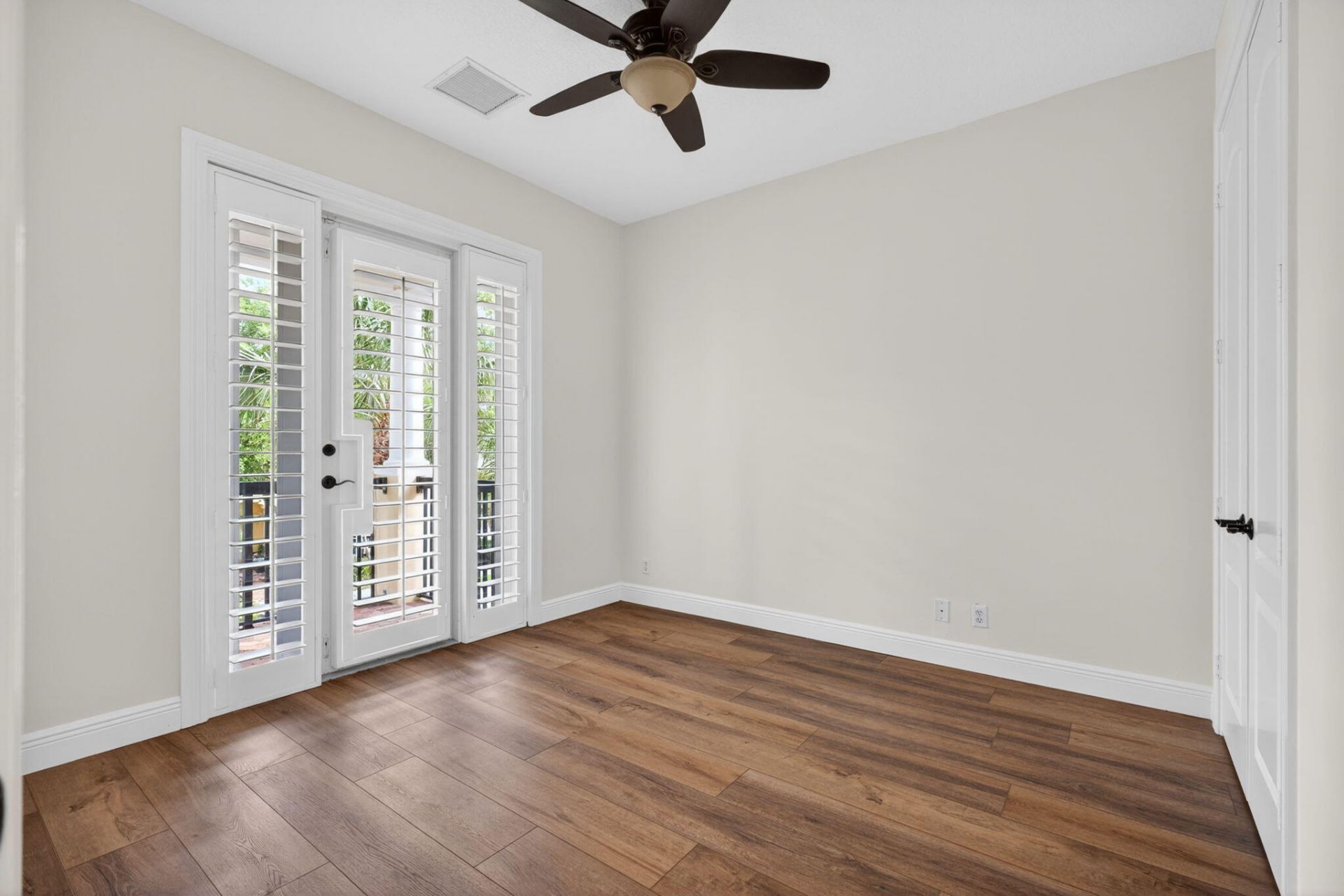 216 W Bay Cedar Circle, Jupiter, FL 33458 Photo