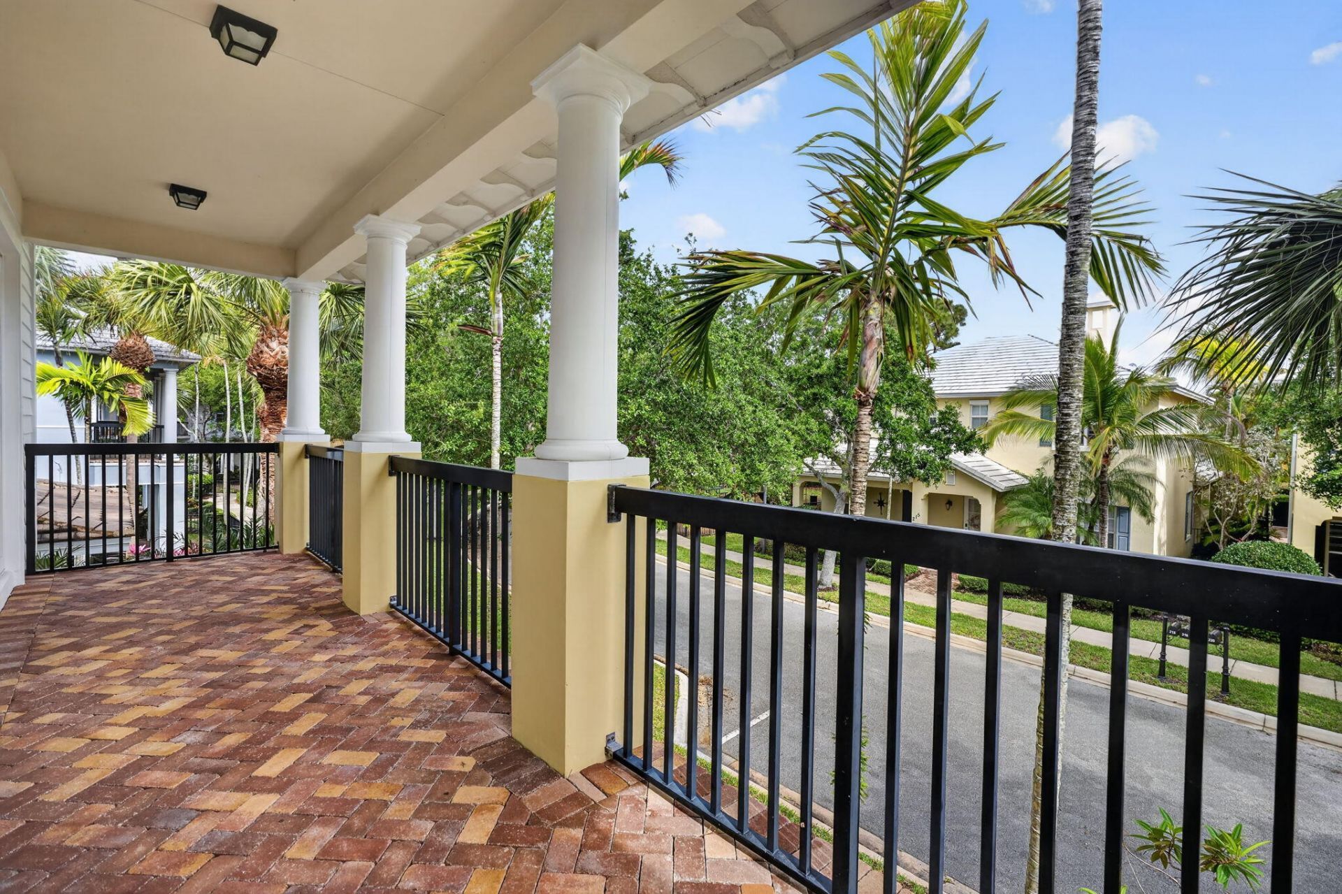 216 W Bay Cedar Circle, Jupiter, FL 33458 Photo