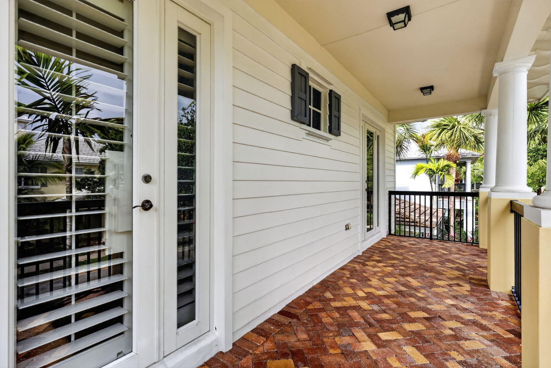 216 W Bay Cedar Circle, Jupiter, FL 33458 Photo