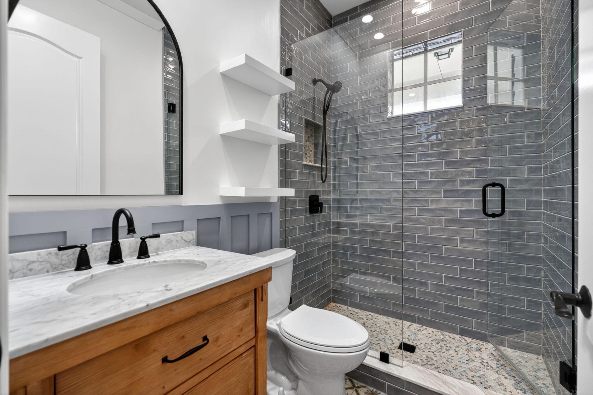 216 W Bay Cedar Circle, Jupiter, FL 33458 Photo