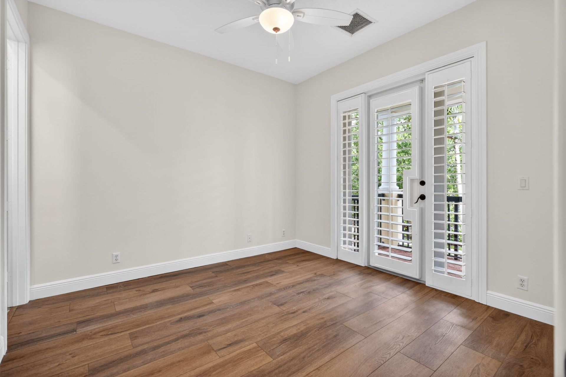 216 W Bay Cedar Circle, Jupiter, FL 33458 Photo