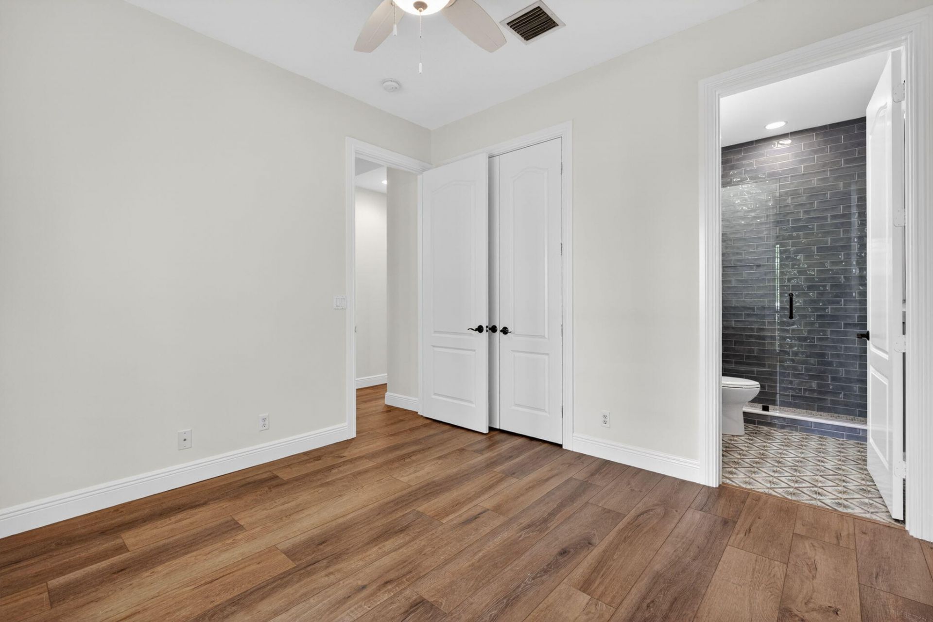 216 W Bay Cedar Circle, Jupiter, FL 33458 Photo