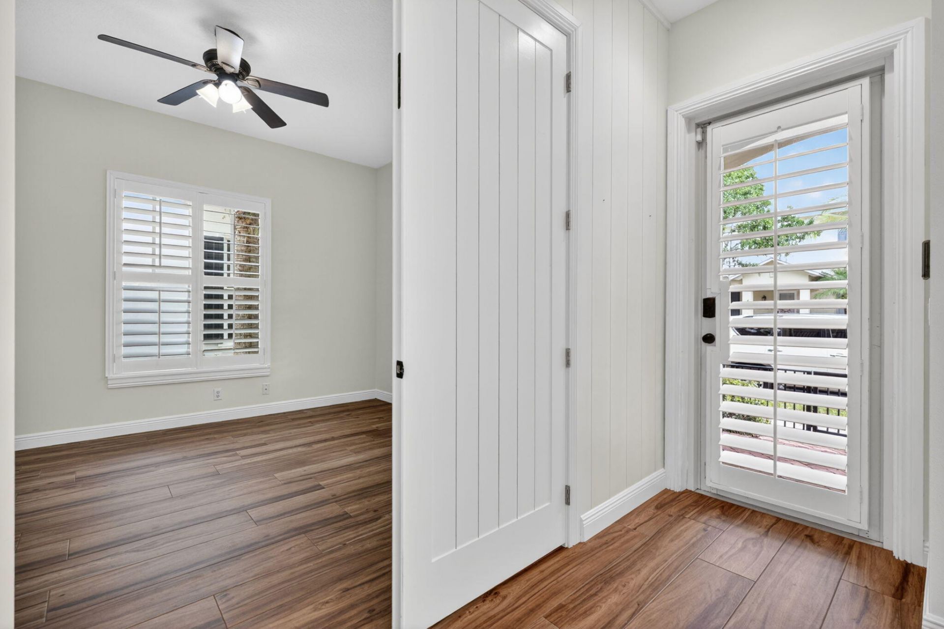 216 W Bay Cedar Circle, Jupiter, FL 33458 Photo