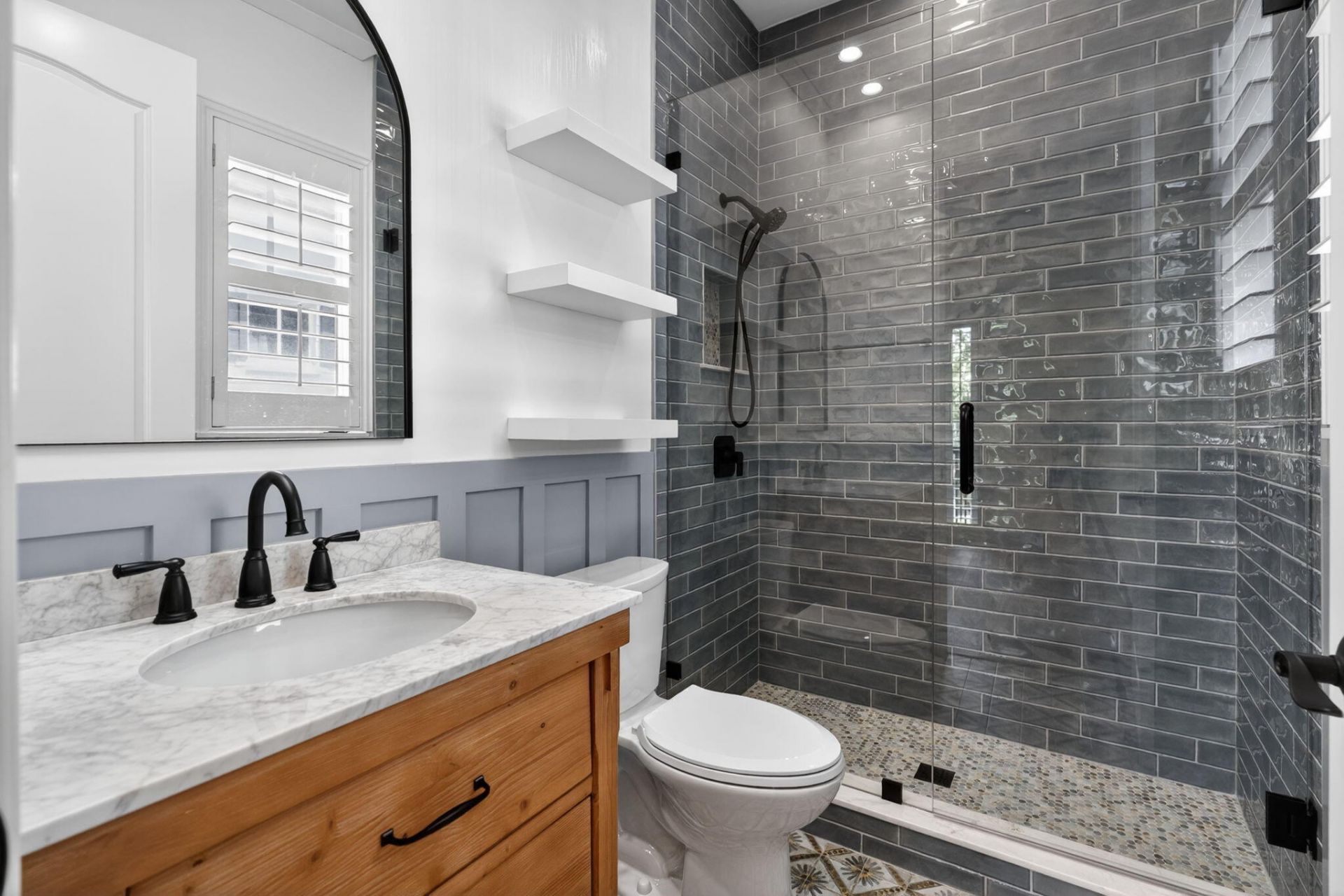 216 W Bay Cedar Circle, Jupiter, FL 33458 Photo