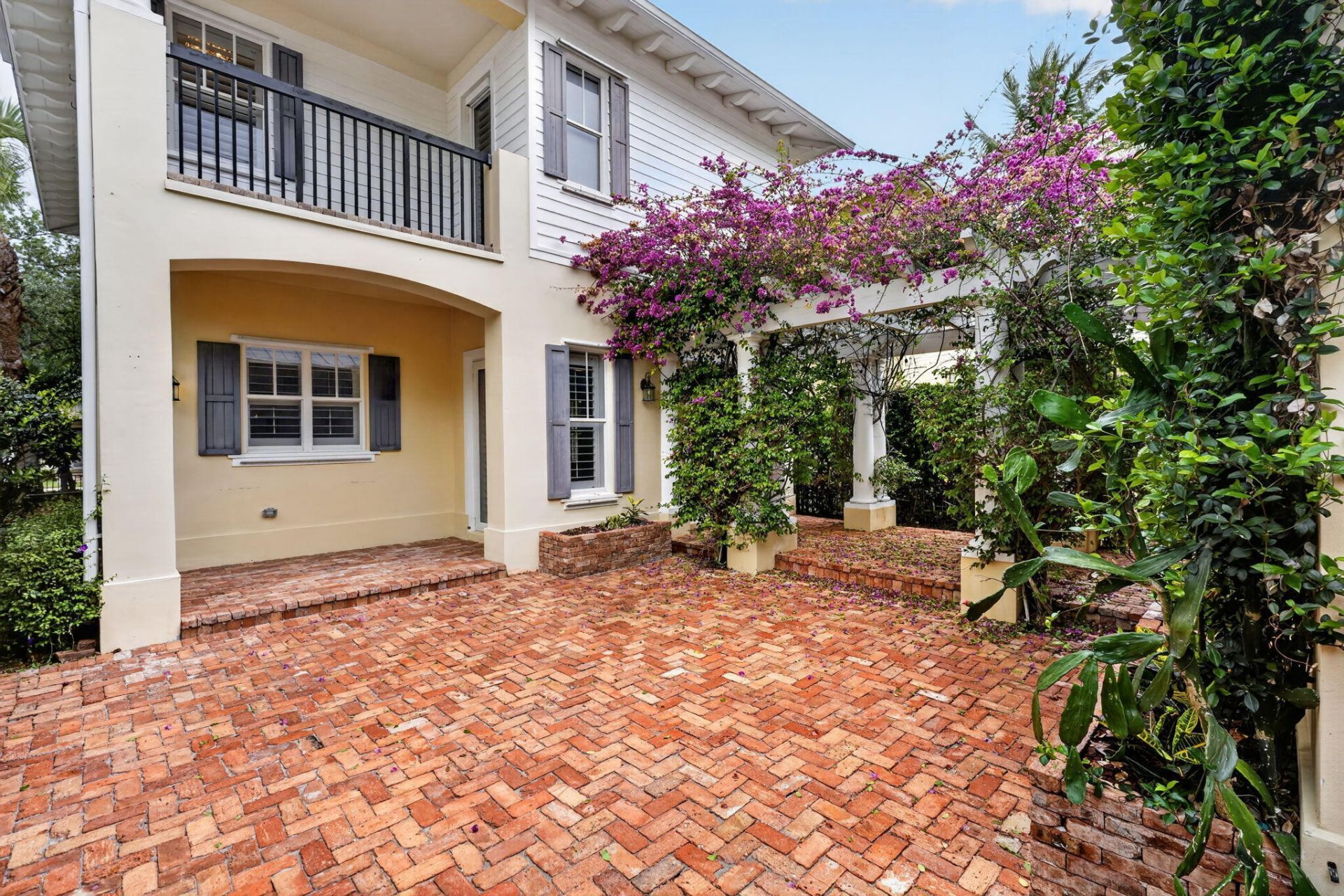 216 W Bay Cedar Circle, Jupiter, FL 33458 Photo