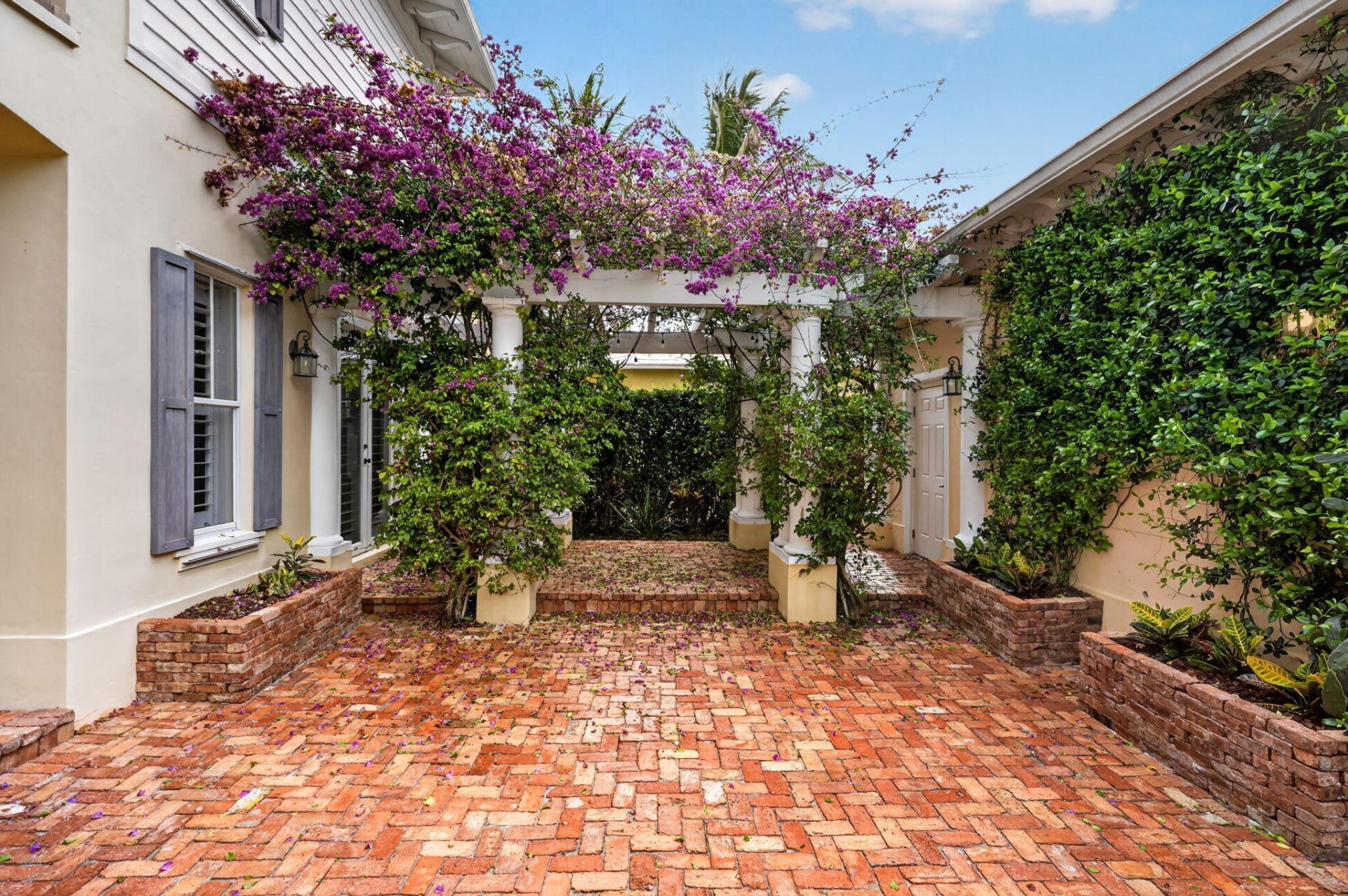 216 W Bay Cedar Circle, Jupiter, FL 33458 Photo