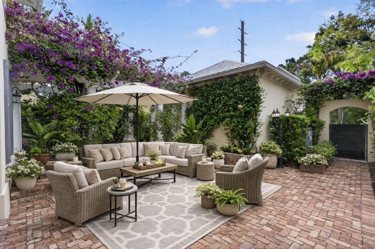 216 W Bay Cedar Circle, Jupiter, FL 33458 Photo