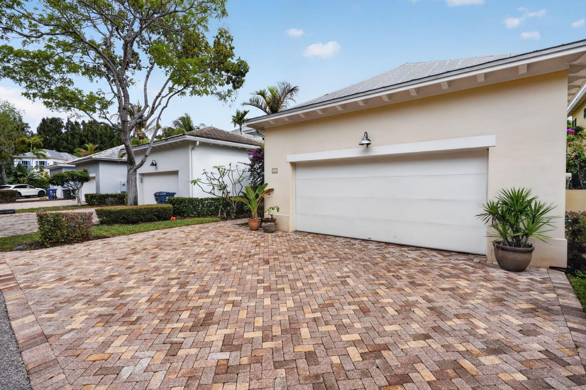 216 W Bay Cedar Circle, Jupiter, FL 33458 Photo