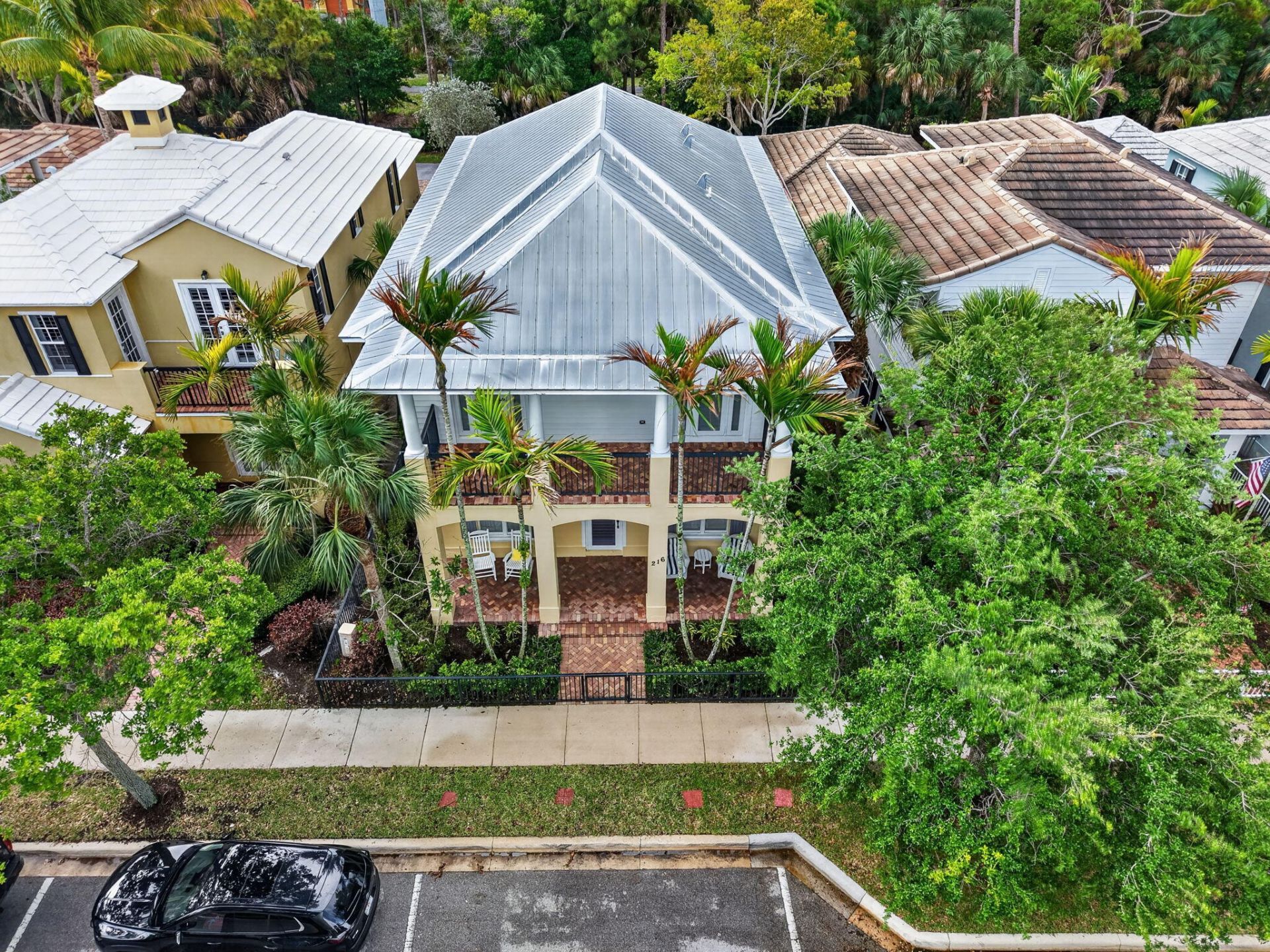 216 W Bay Cedar Circle, Jupiter, FL 33458 Photo