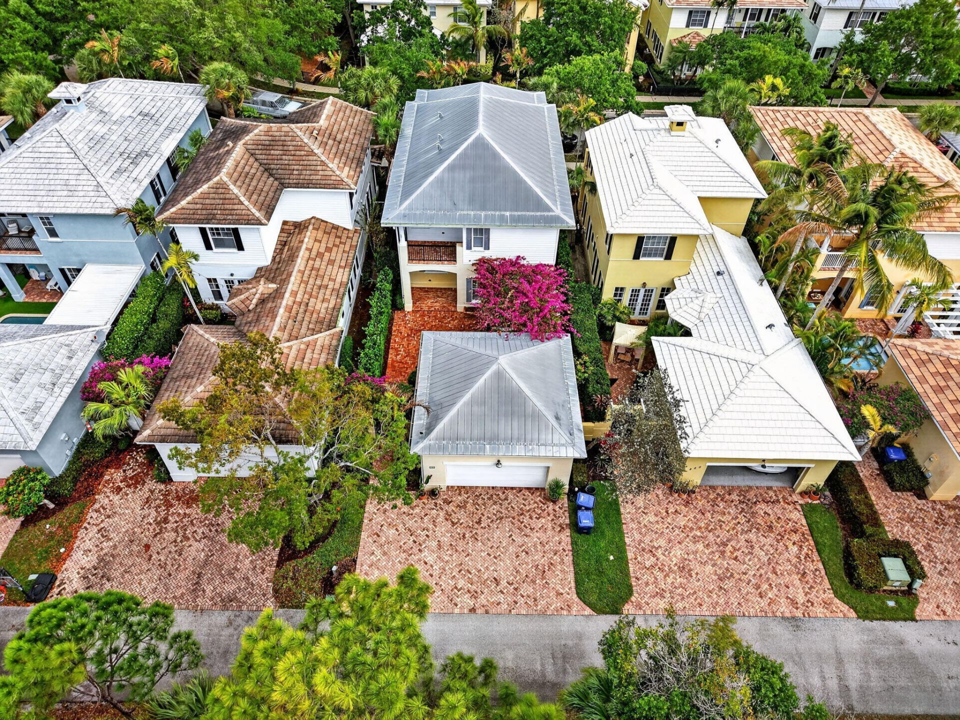 216 W Bay Cedar Circle, Jupiter, FL 33458 Photo