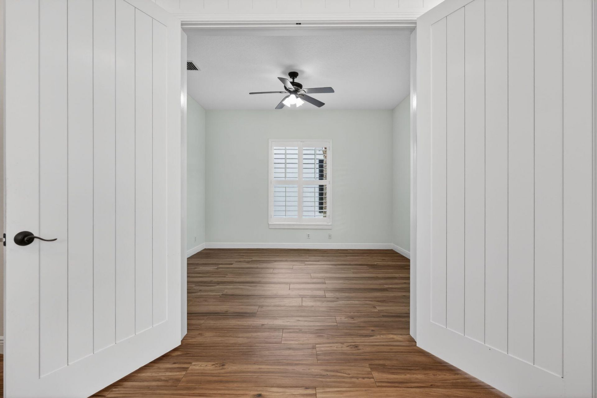 216 W Bay Cedar Circle, Jupiter, FL 33458 Photo