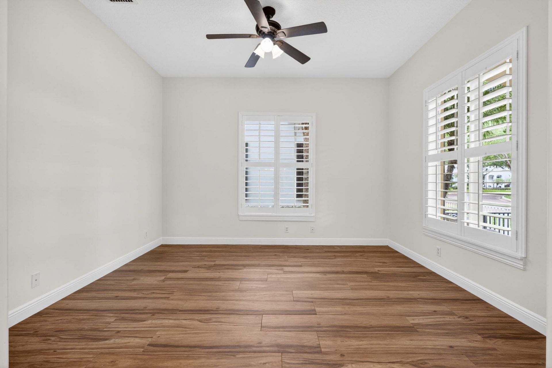 216 W Bay Cedar Circle, Jupiter, FL 33458 Photo