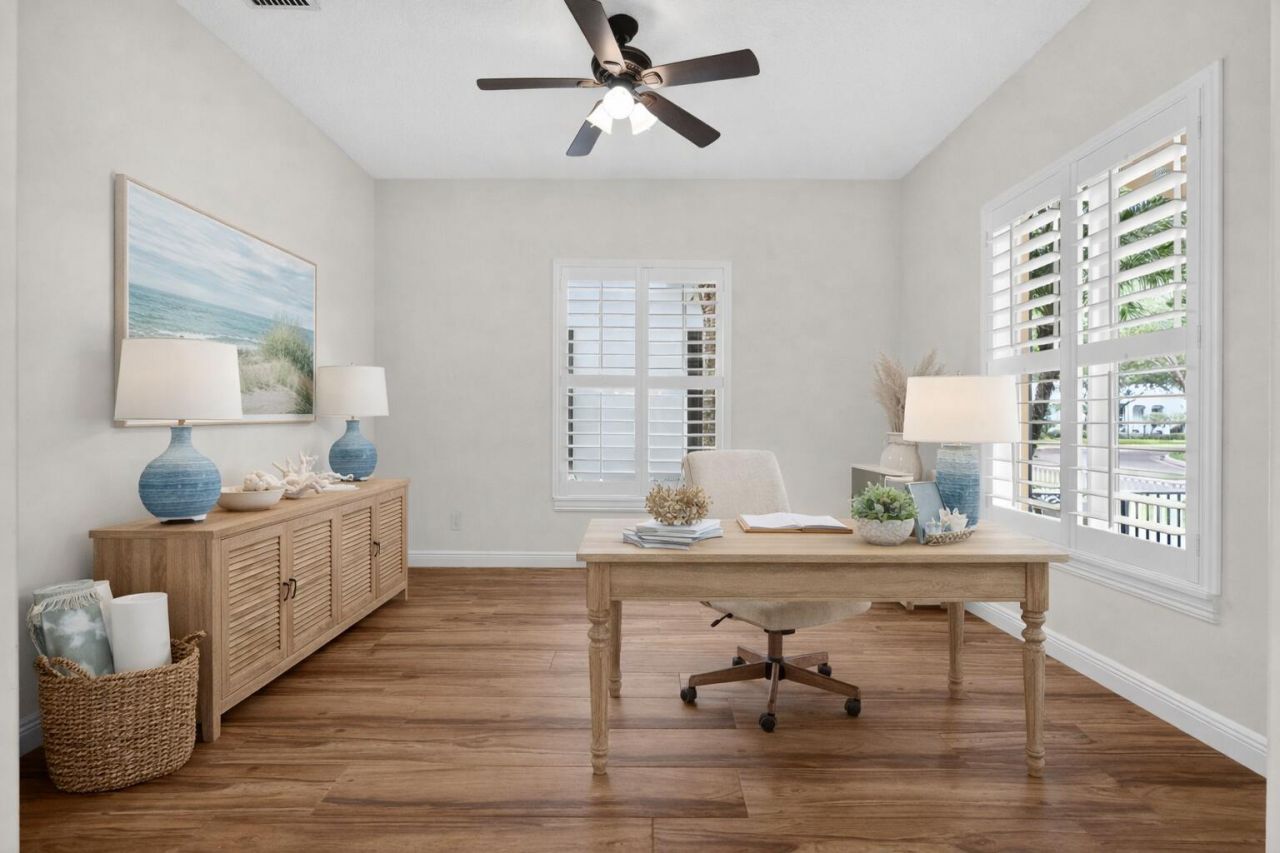 216 W Bay Cedar Circle, Jupiter, FL 33458 Photo