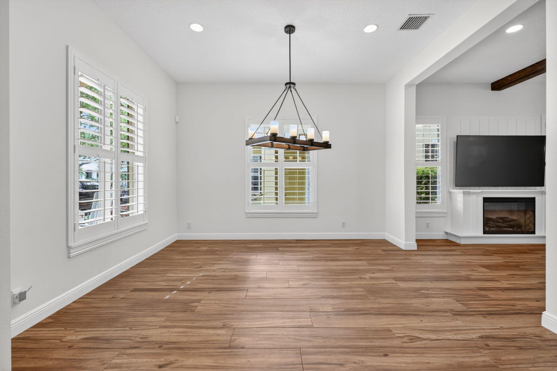 216 W Bay Cedar Circle, Jupiter, FL 33458 Photo