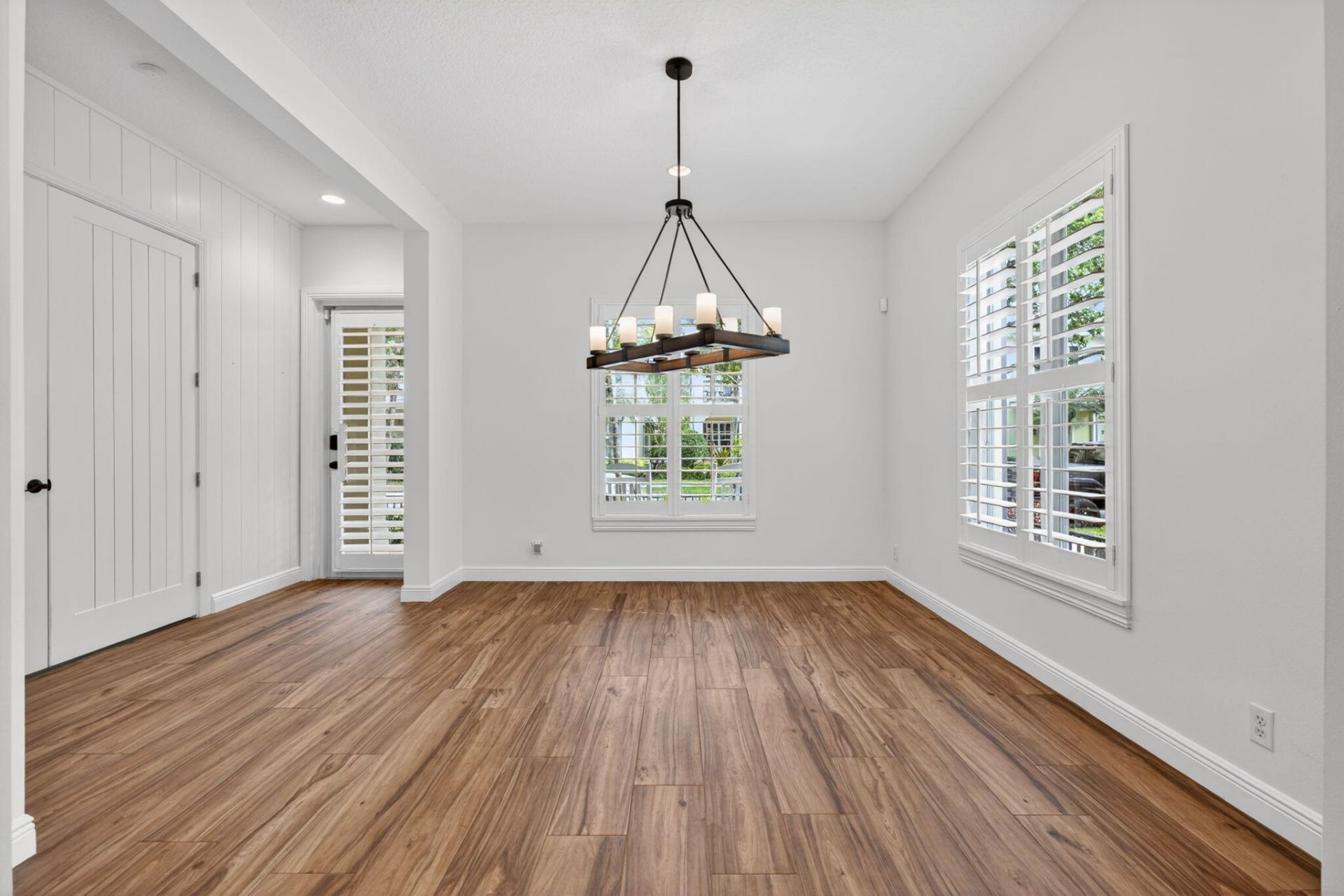 216 W Bay Cedar Circle, Jupiter, FL 33458 Photo