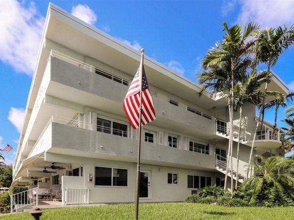 1000 SE 4th Street, Fort Lauderdale, FL 33301