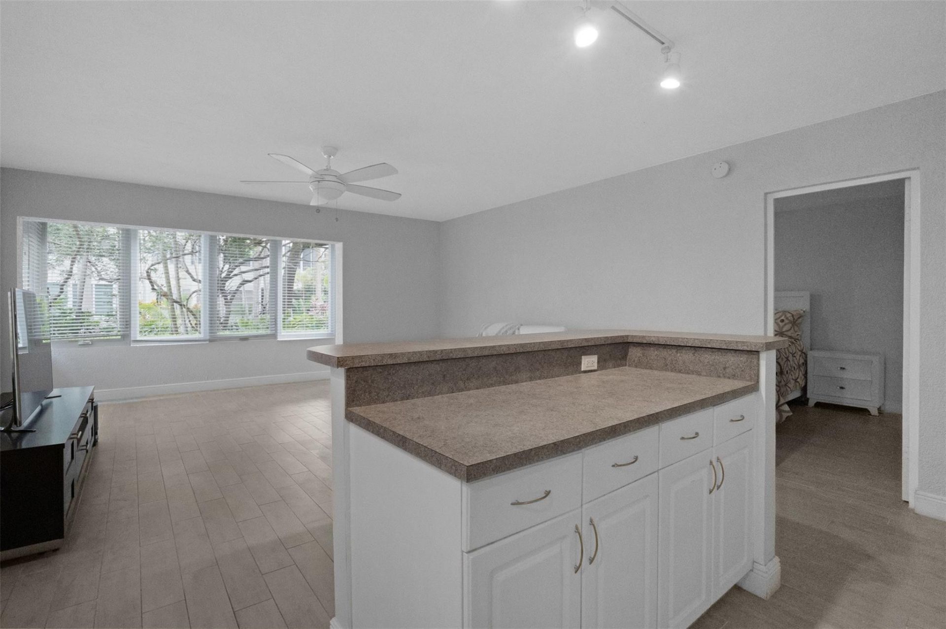 1000 SE 4th Street, Unit 127, Fort Lauderdale, FL 33301 Photo