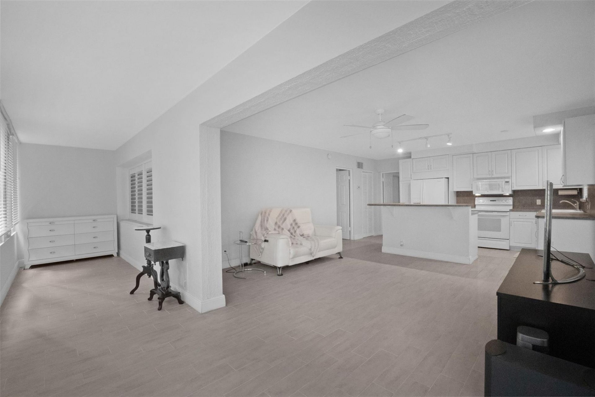 1000 SE 4th Street, Unit 127, Fort Lauderdale, FL 33301 Photo