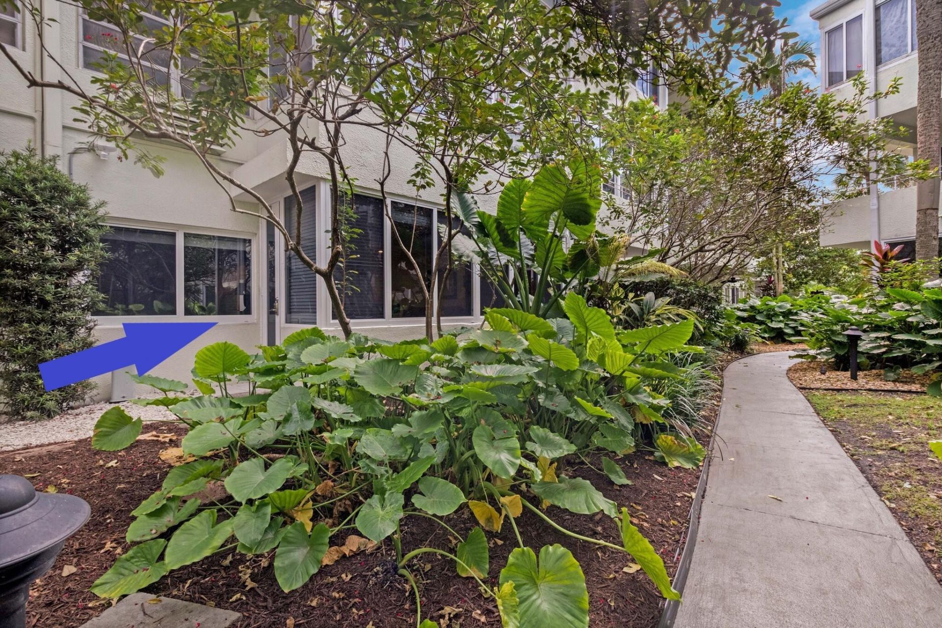 1000 SE 4th Street, Fort Lauderdale, FL 33301 Photo