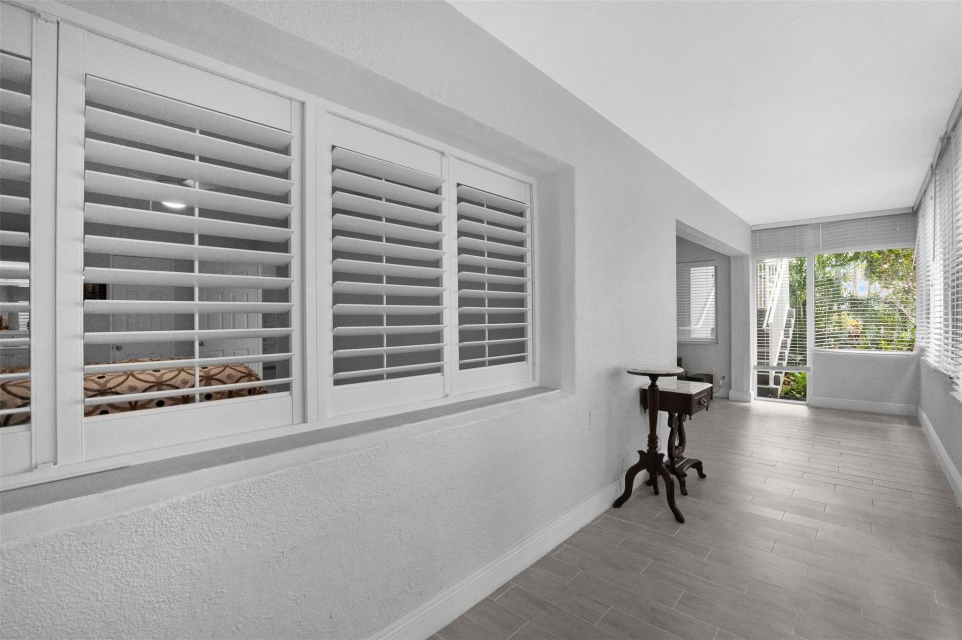 1000 SE 4th Street, Unit 127, Fort Lauderdale, FL 33301 Photo