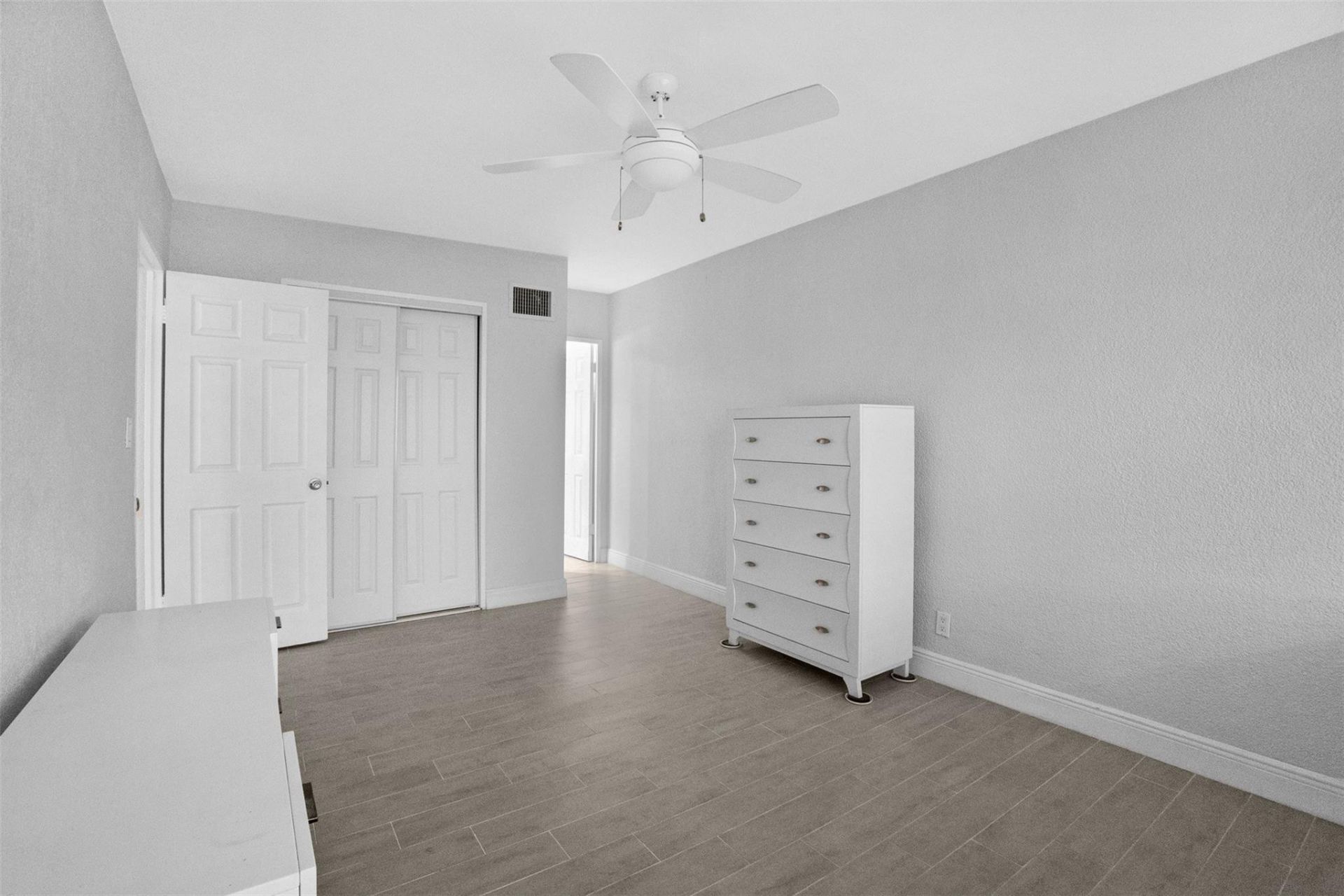 1000 SE 4th Street, Fort Lauderdale, FL 33301 Photo