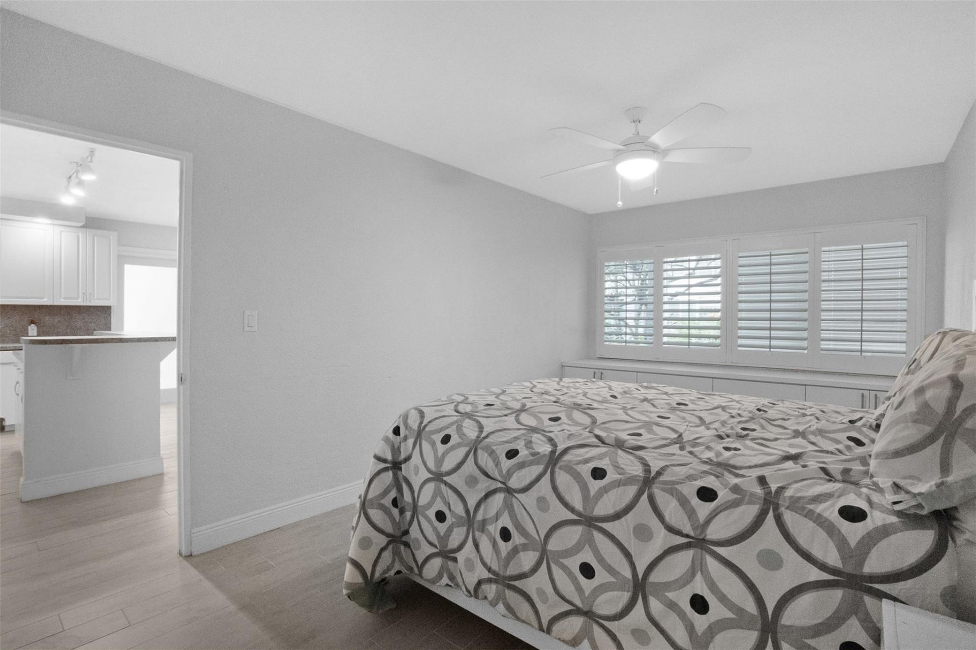 1000 SE 4th Street, Unit 127, Fort Lauderdale, FL 33301 Photo