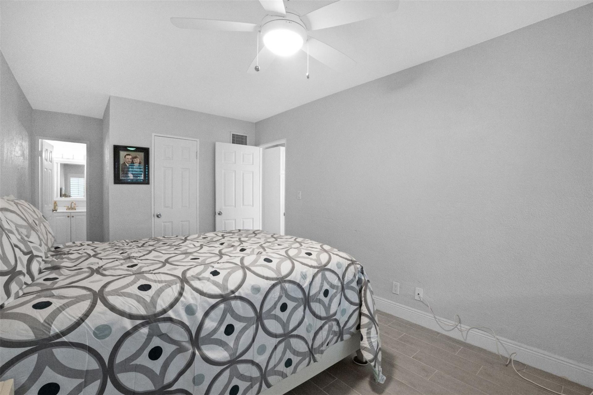 1000 SE 4th Street, Unit 127, Fort Lauderdale, FL 33301 Photo