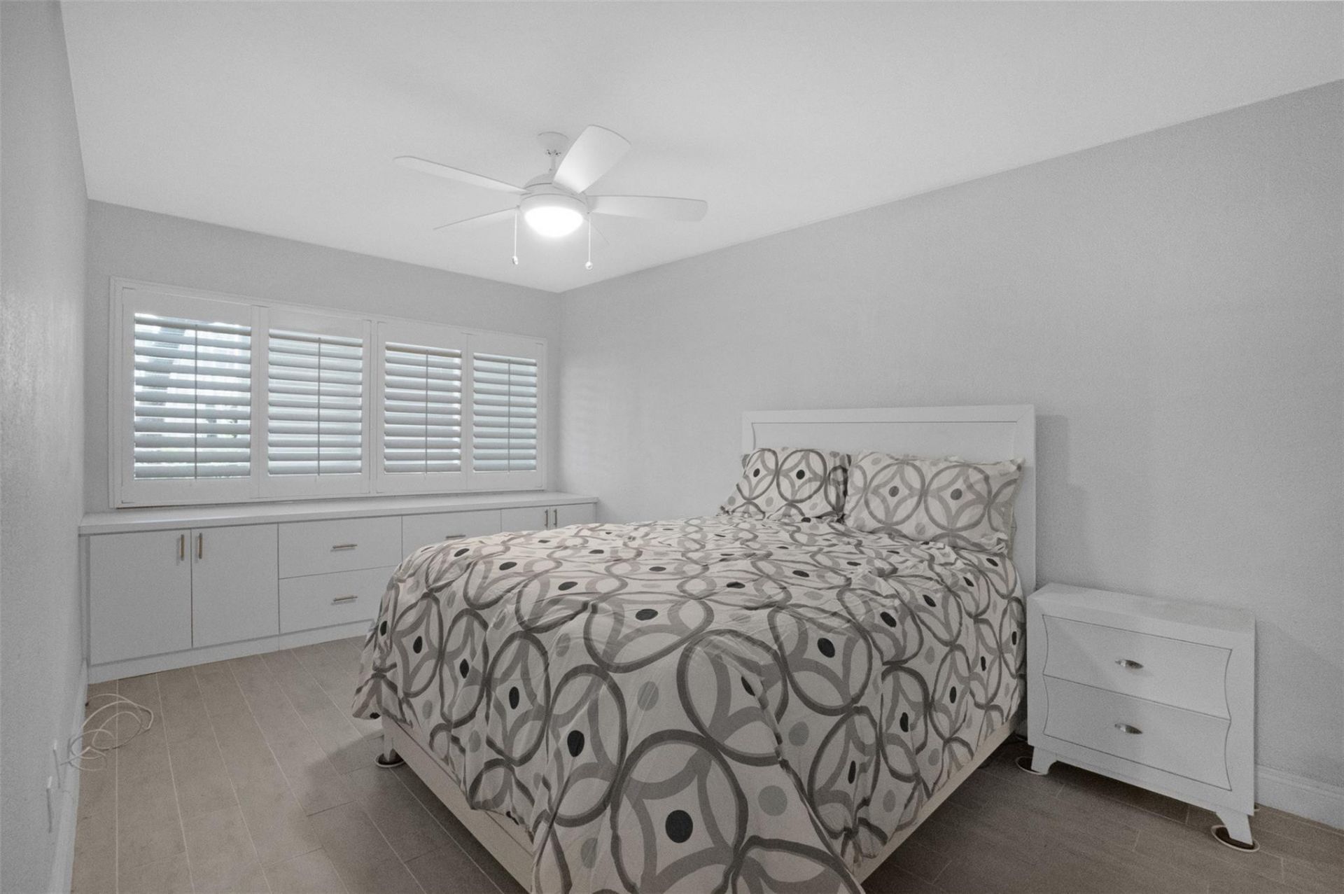 1000 SE 4th Street, Unit 127, Fort Lauderdale, FL 33301 Photo