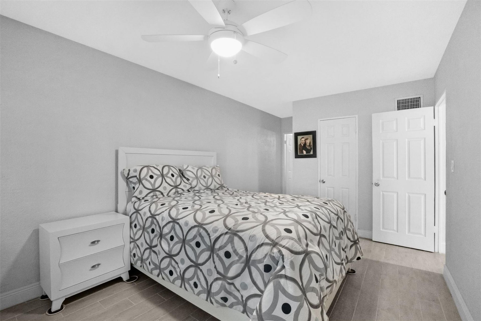 1000 SE 4th Street, Unit 127, Fort Lauderdale, FL 33301 Photo