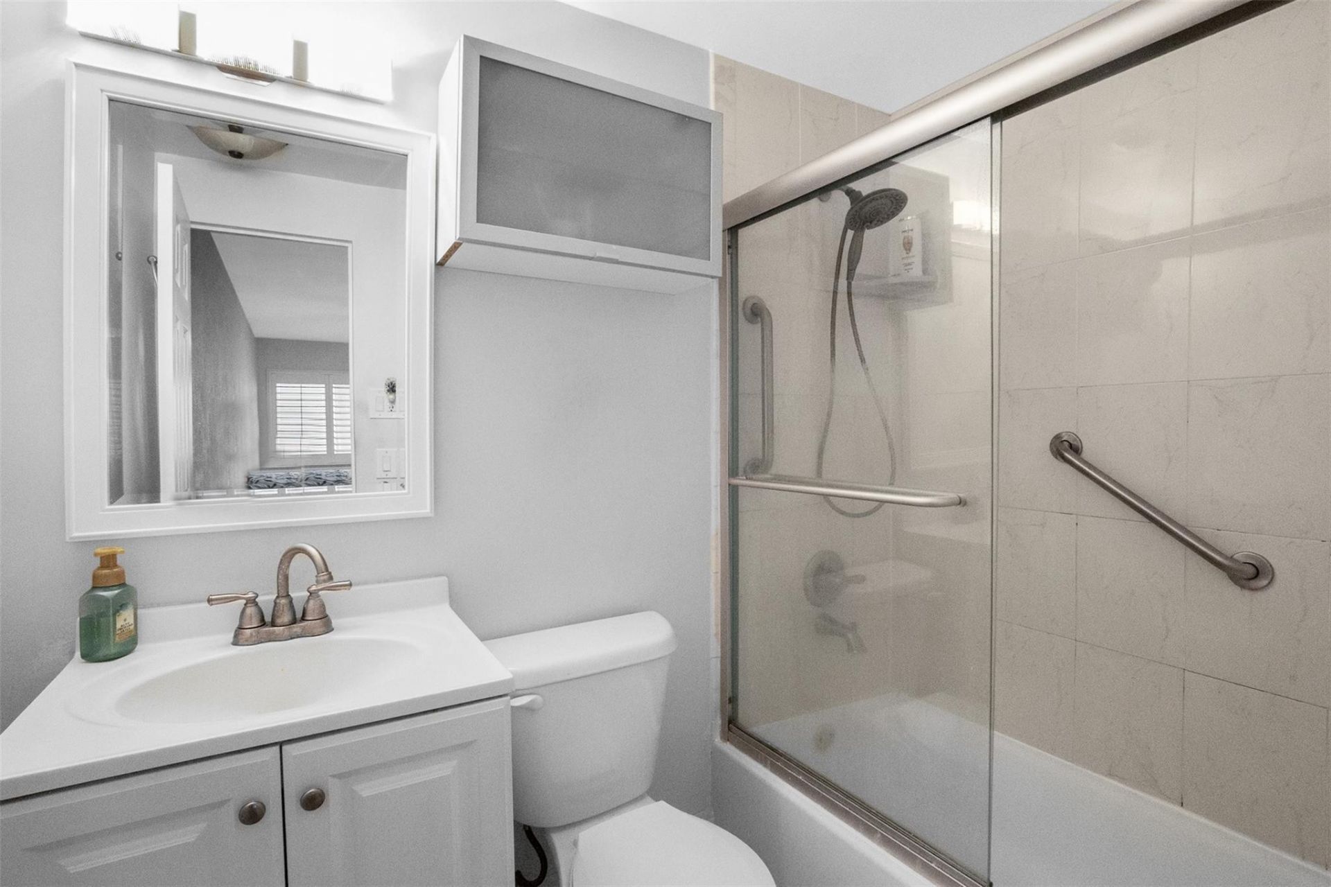 1000 SE 4th Street, Unit 127, Fort Lauderdale, FL 33301 Photo