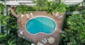 1000 SE 4th Street, Unit 127, Fort Lauderdale, FL 33301 Photo