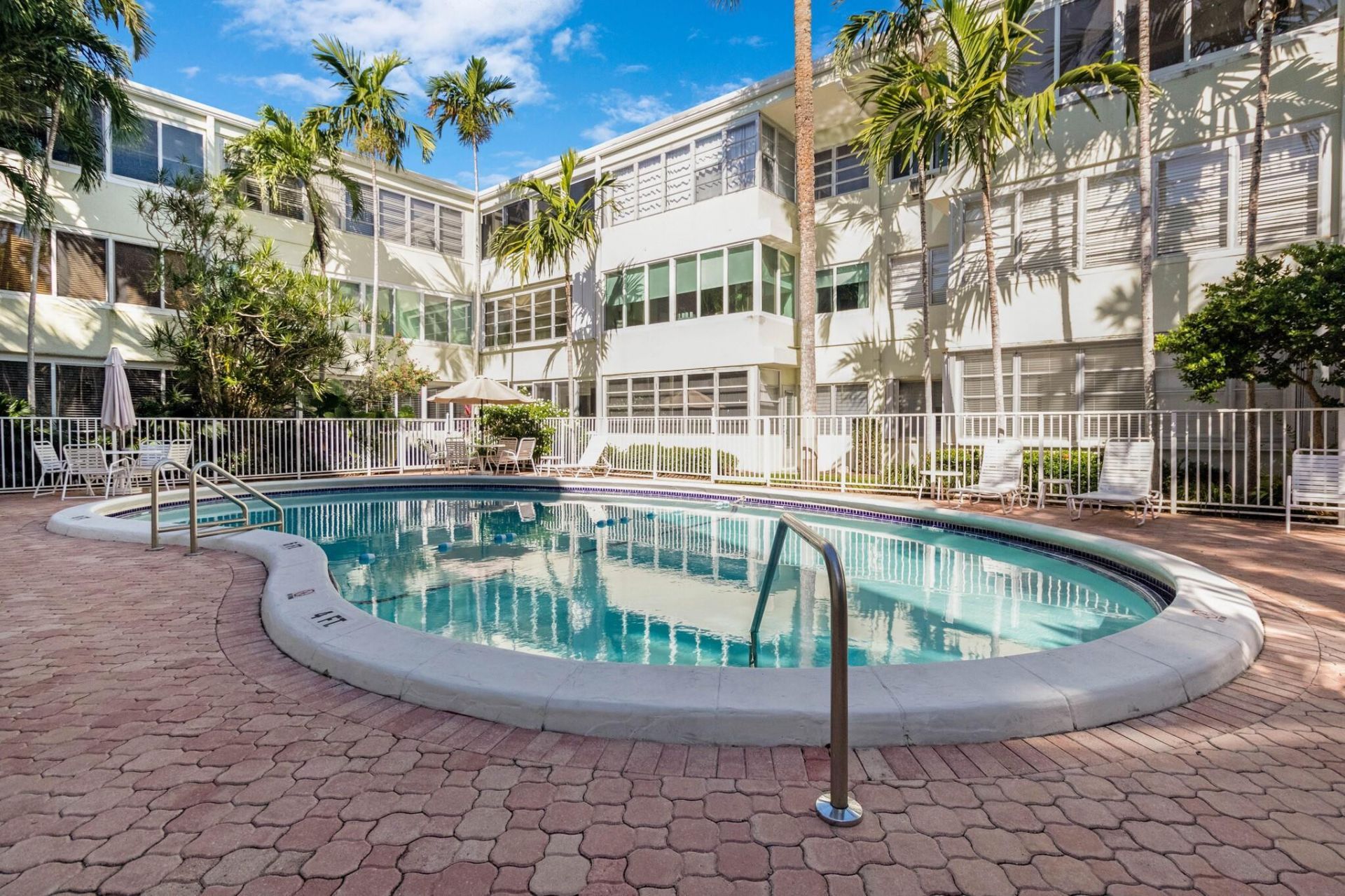 1000 SE 4th Street, Unit 127, Fort Lauderdale, FL 33301 Photo