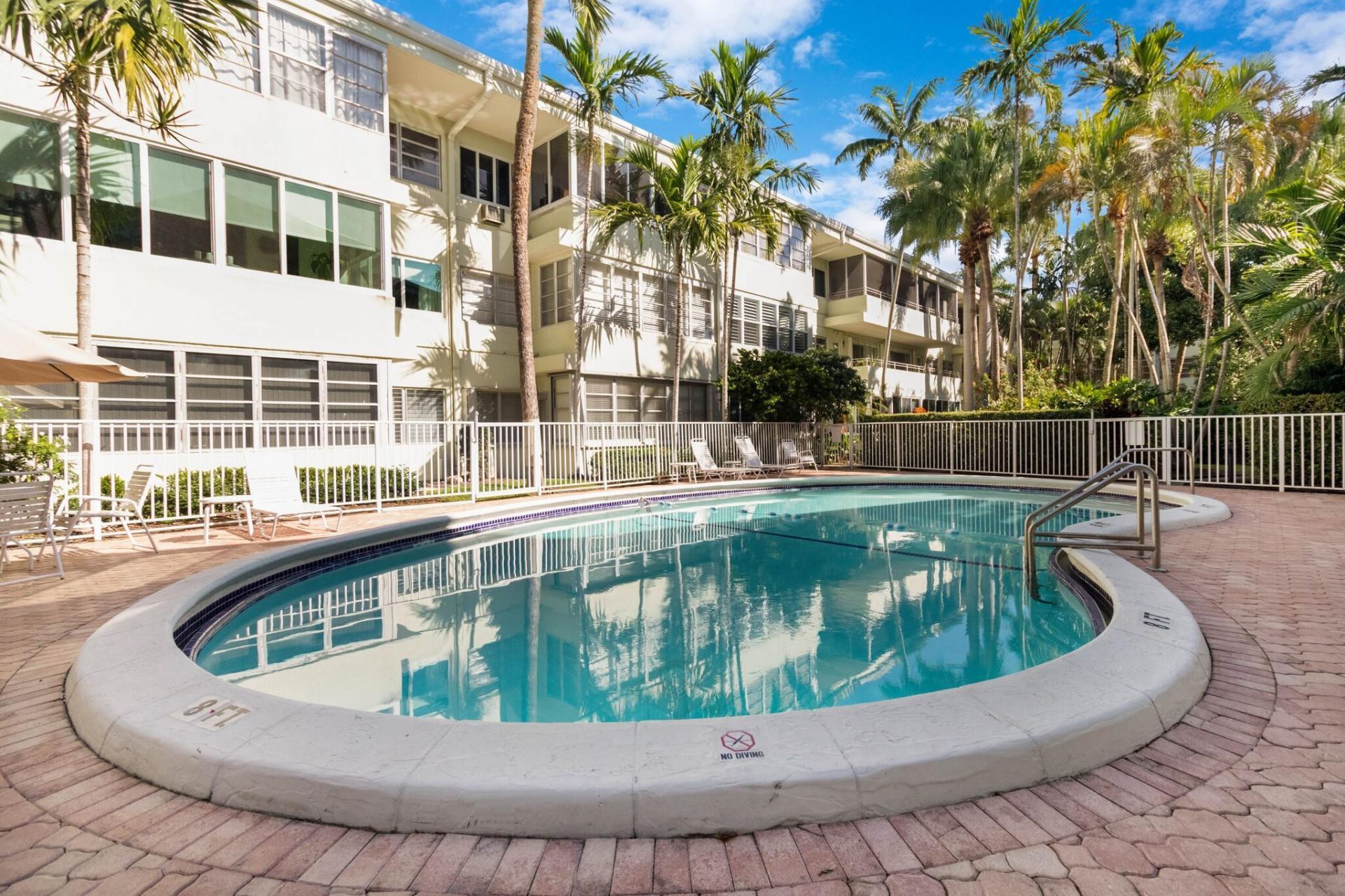 1000 SE 4th Street, Unit 127, Fort Lauderdale, FL 33301 Photo