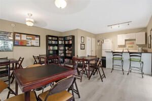 1000 SE 4th Street, Unit 127, Fort Lauderdale, FL 33301 Photo