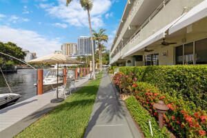 1000 SE 4th Street, Unit 127, Fort Lauderdale, FL 33301 Photo
