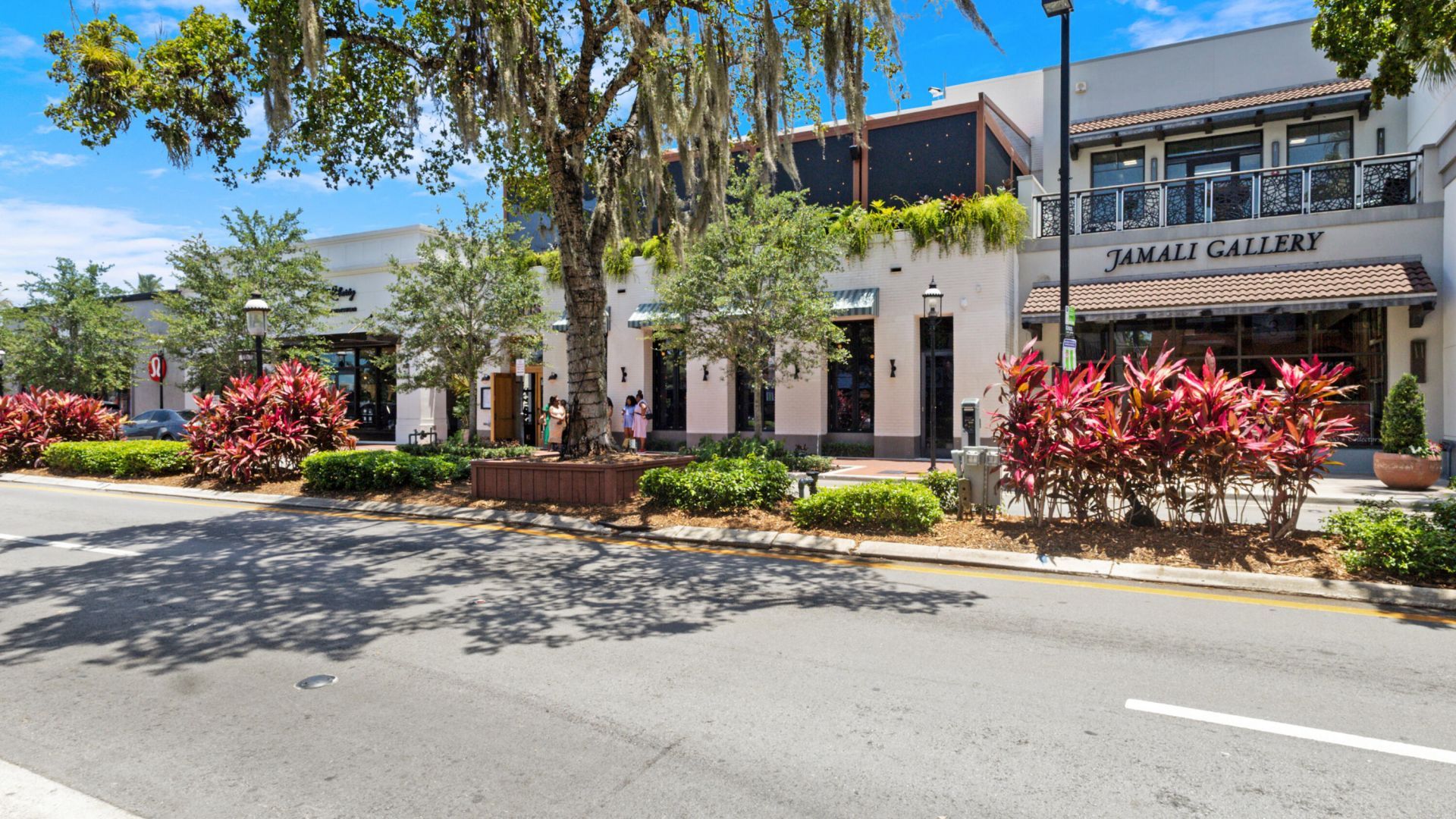 1000 SE 4th Street, Unit 127, Fort Lauderdale, FL 33301 Photo