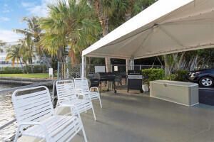 1000 SE 4th Street, Fort Lauderdale, FL 33301 Photo