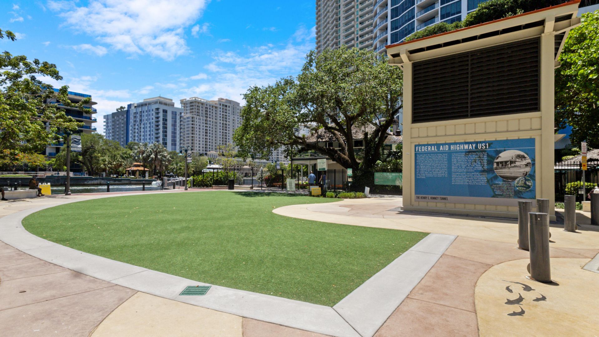 1000 SE 4th Street, Unit 127, Fort Lauderdale, FL 33301 Photo