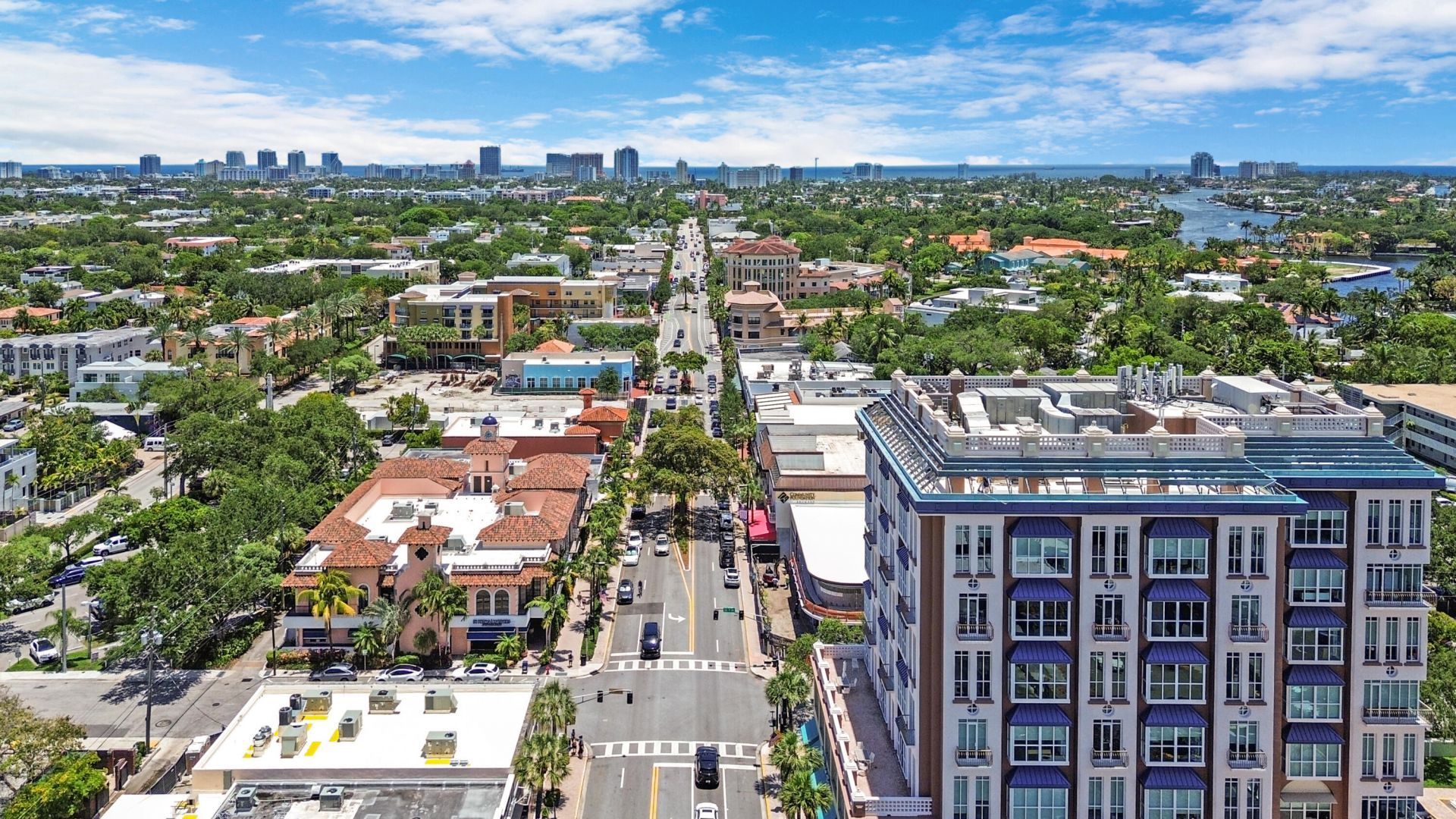 1000 SE 4th Street, Unit 127, Fort Lauderdale, FL 33301 Photo