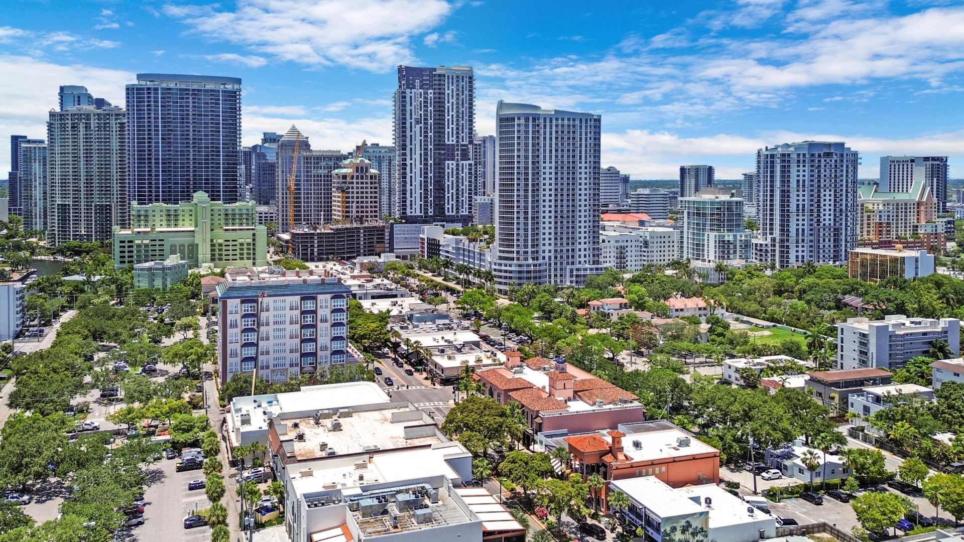 1000 SE 4th Street, Unit 127, Fort Lauderdale, FL 33301 Photo