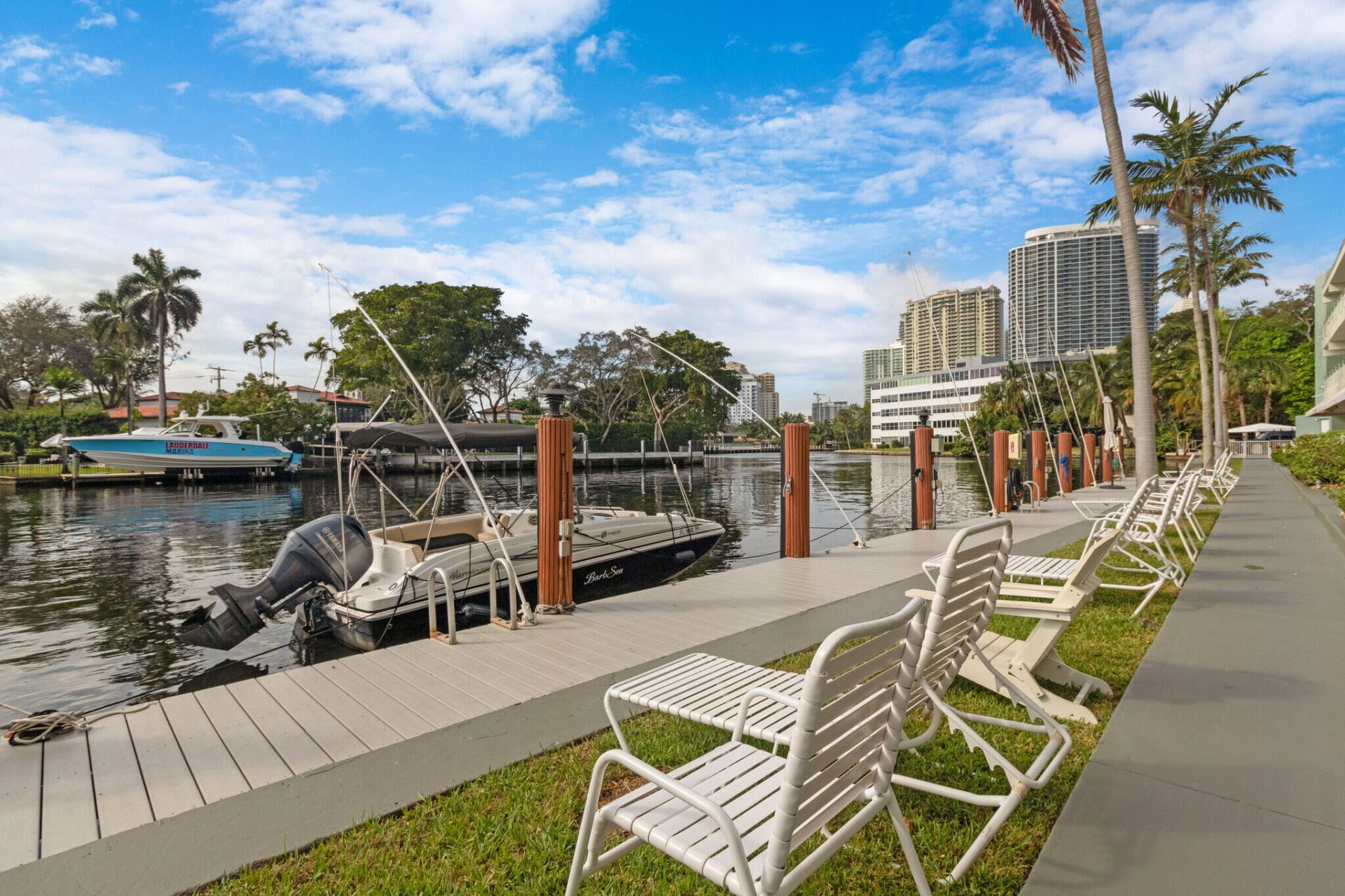 1000 SE 4th Street, Unit 127, Fort Lauderdale, FL 33301 Photo