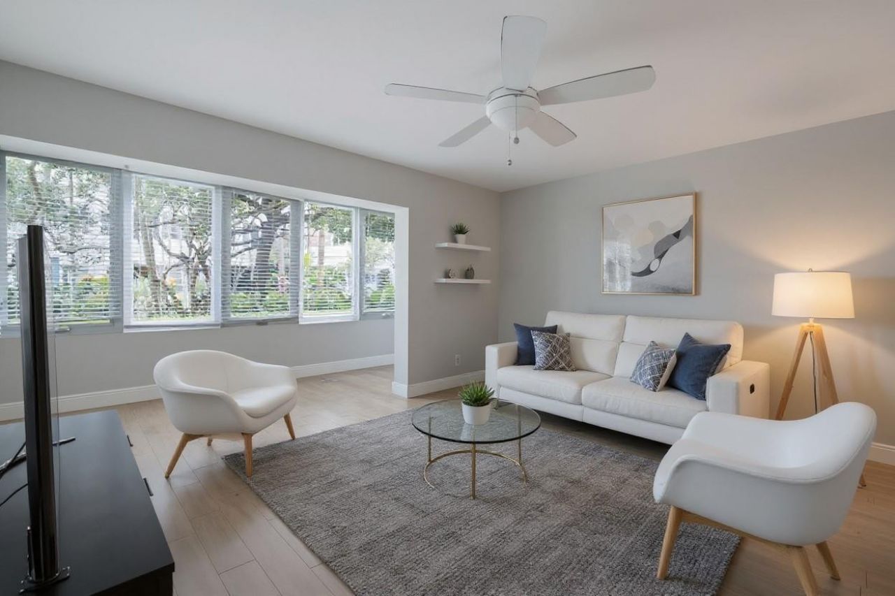 1000 SE 4th Street, Unit 127, Fort Lauderdale, FL 33301 Photo