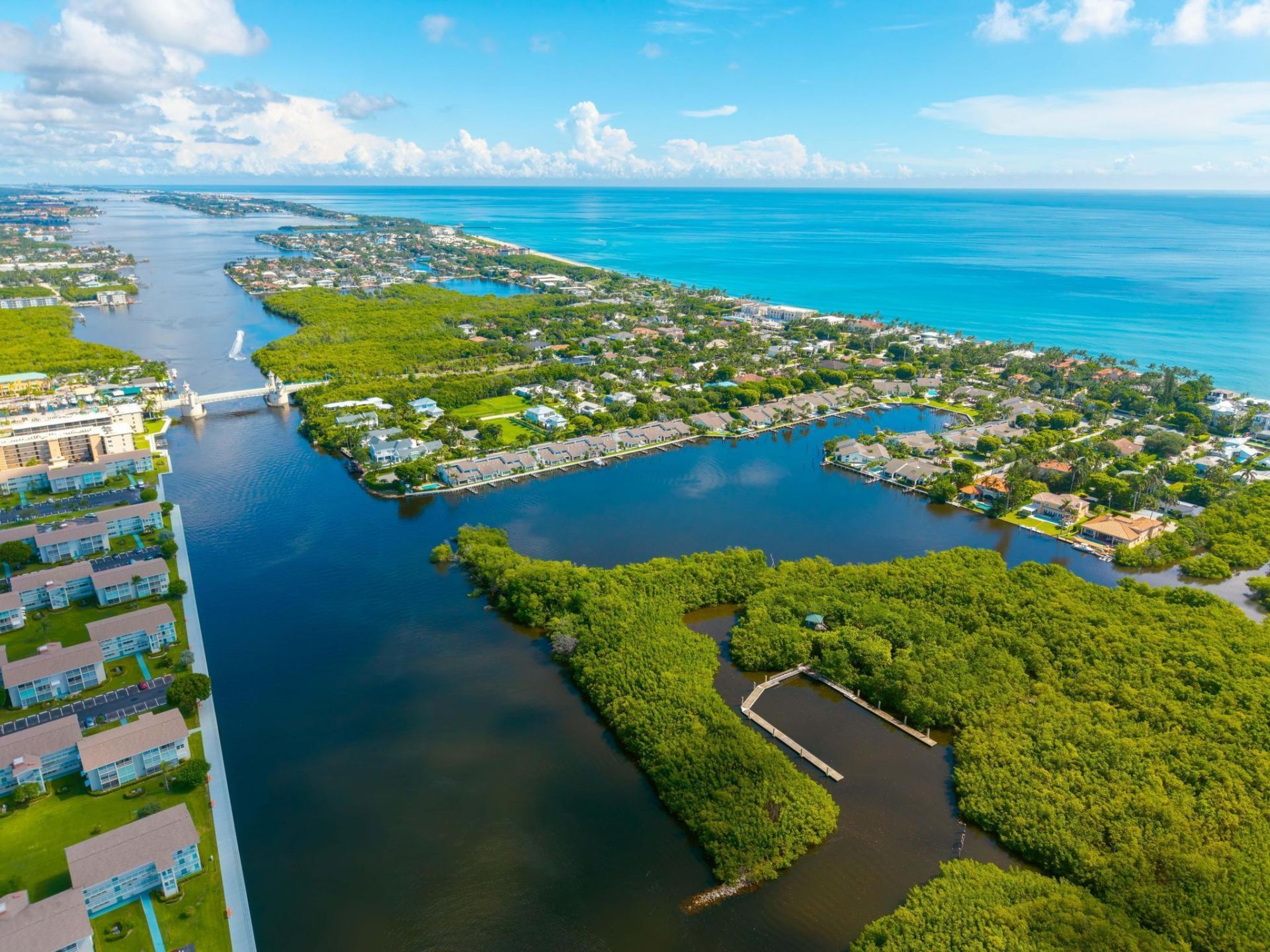 480 Horizons W, Unit 207, Boynton Beach, FL 33435 Photo