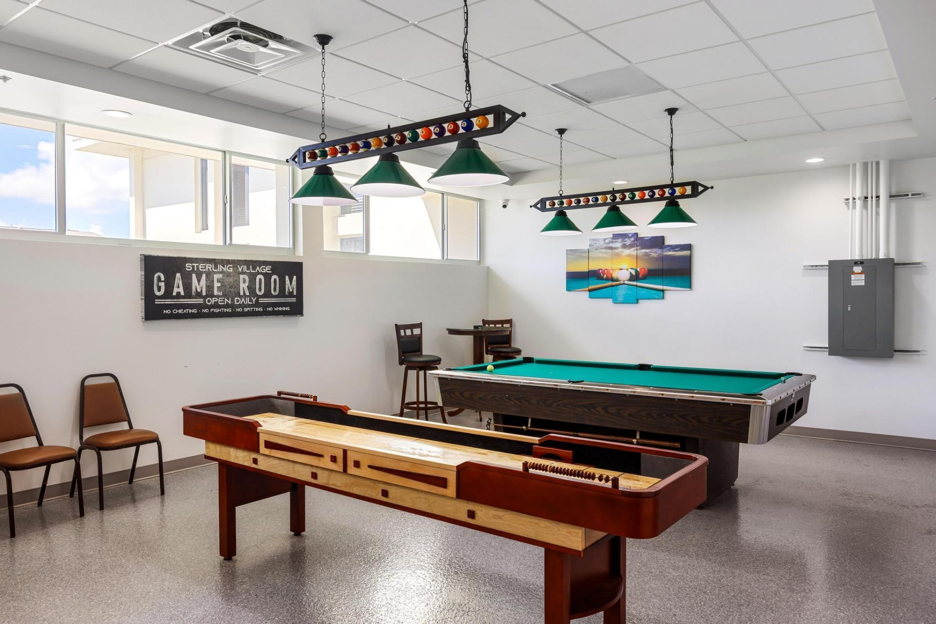 480 Horizons W, Unit 207, Boynton Beach, FL 33435 Photo