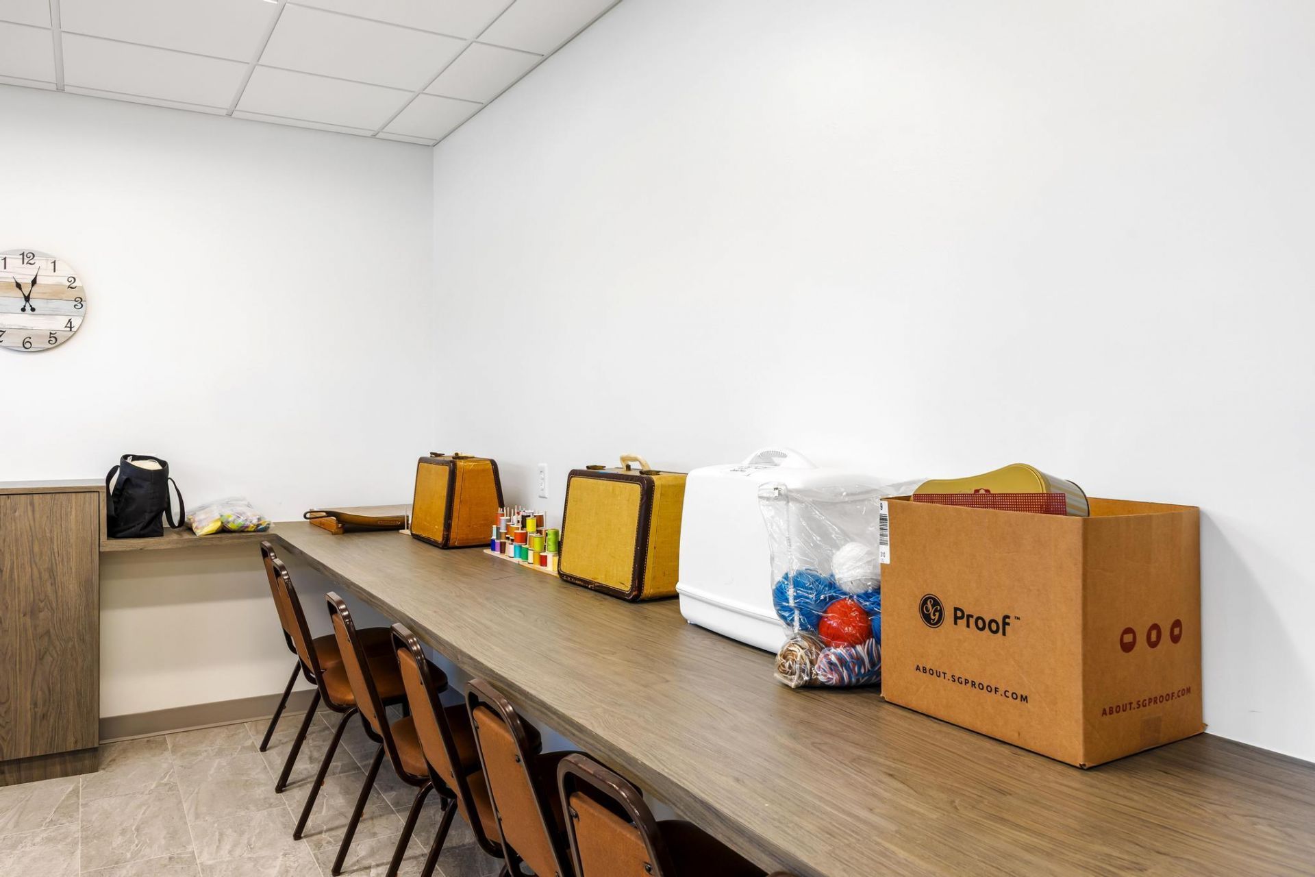 480 Horizons W, Unit 207, Boynton Beach, FL 33435 Photo